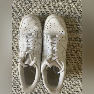 Nike Air Force 1 Low Mens Size 9  Sneakers